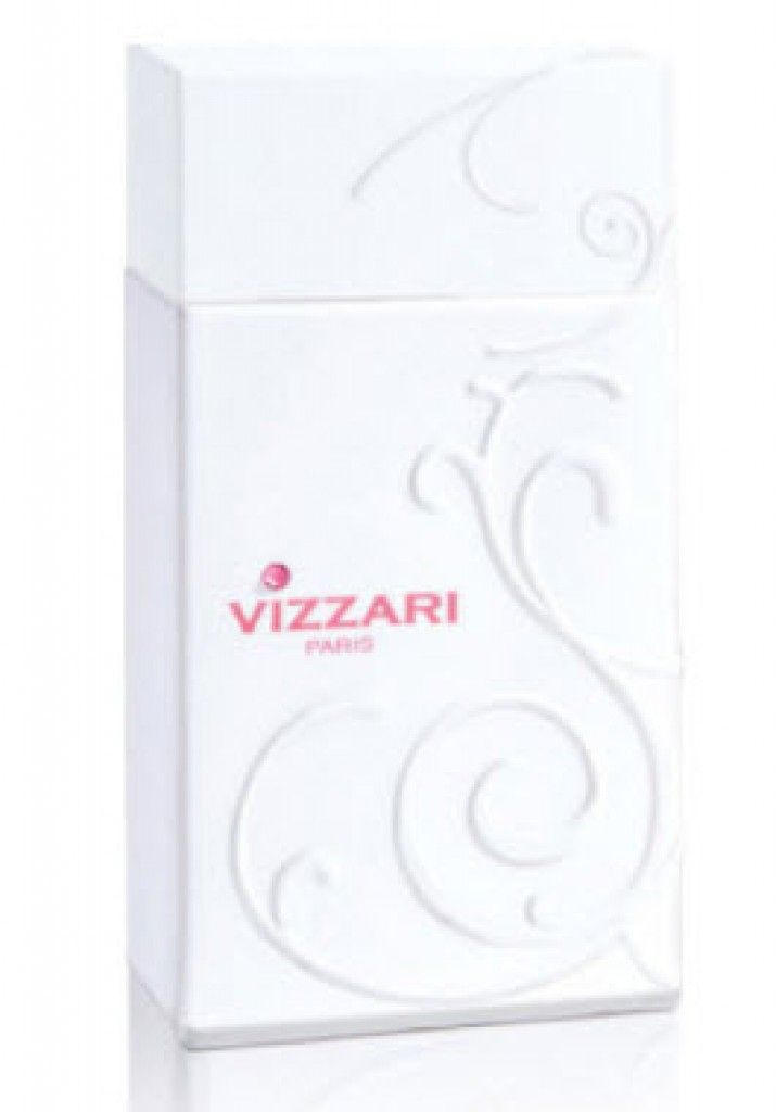 عطر روبيرتو فيزاري فيزاري