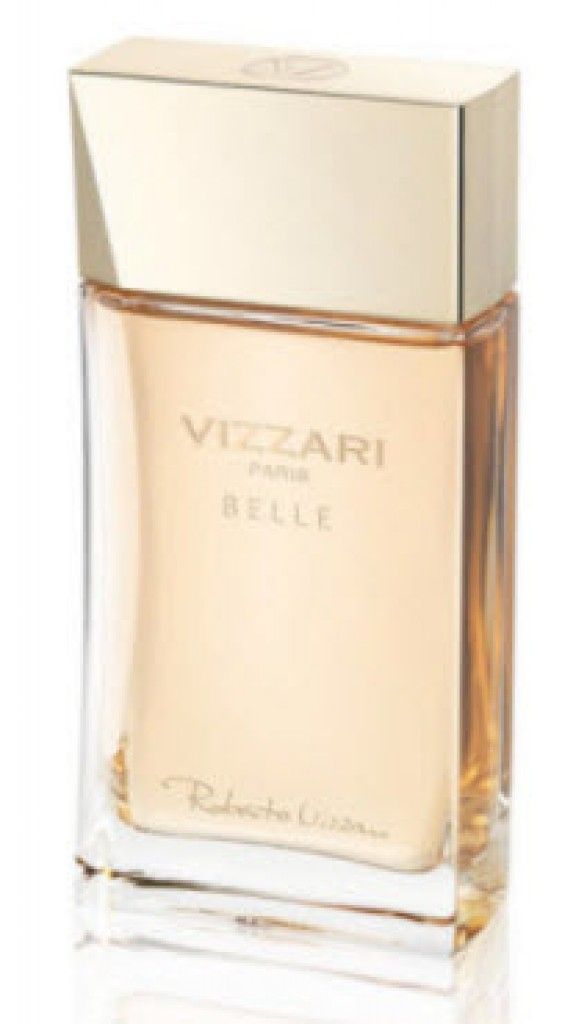 عطر روبيرتو فيزاري فيزاري بيلي
