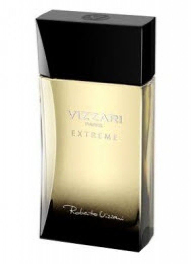 عطر روبيرتو فيزاري فيزاري إكستريم