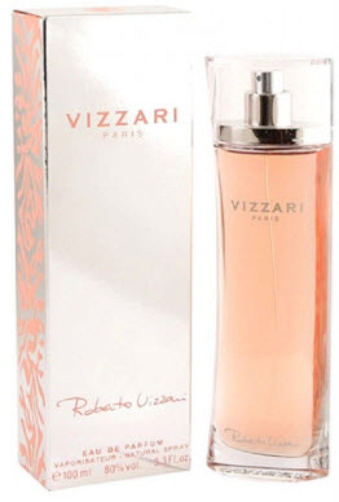 عطر روبيرتو فيزاري فيزاري فيميه