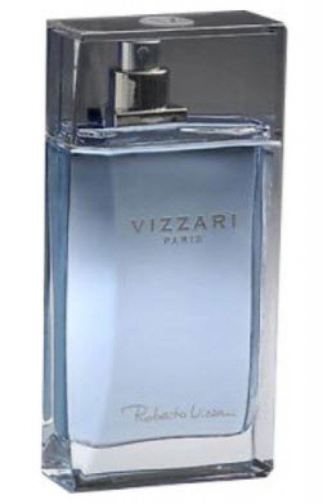 عطر روبيرتو فيزاري فيزاري هوم