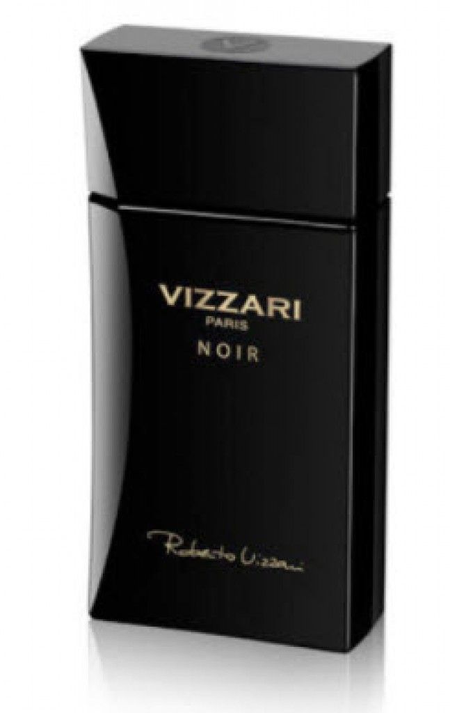 Vizzari Noir