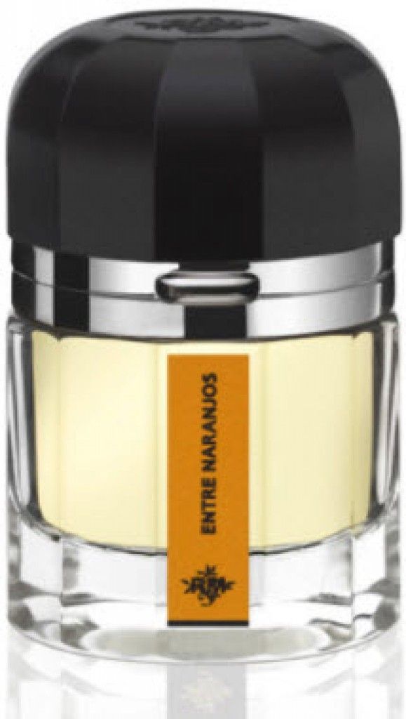 عطر رامون مونيجال إنتر نارانجوس