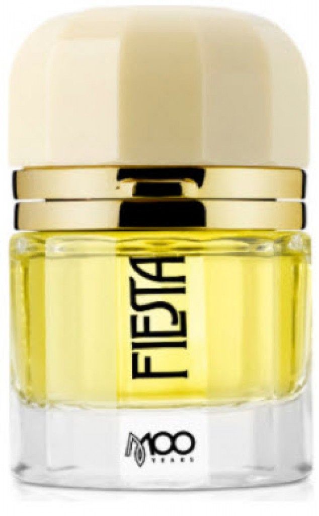 عطر رامون مونيجال فيستا