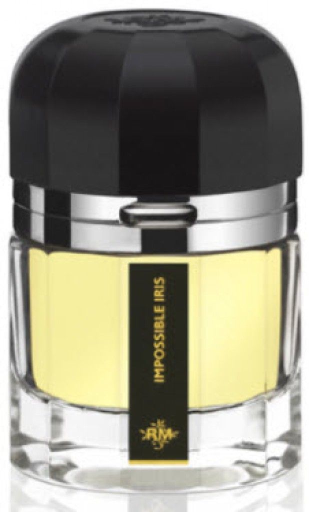 عطر رامون مونيجال إمبوسيبيل آيريس