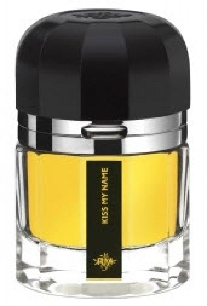 عطر رامون مونيجال كيس ماي نيم
