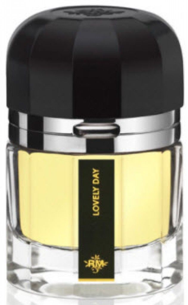 عطر رامون مونيجال لافلي داي