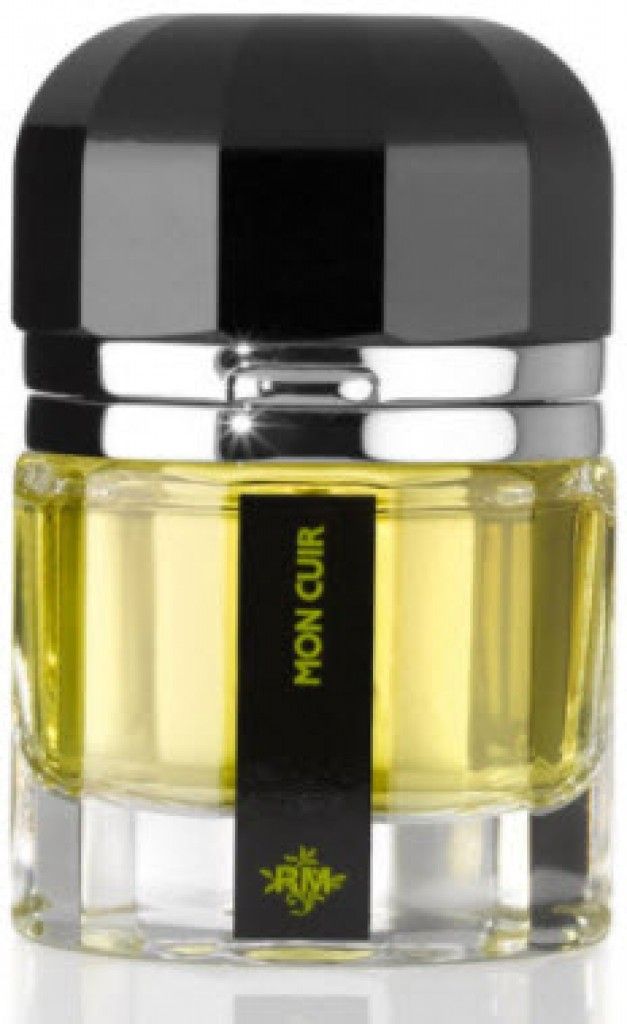 عطر رامون مونيجال مون كوير