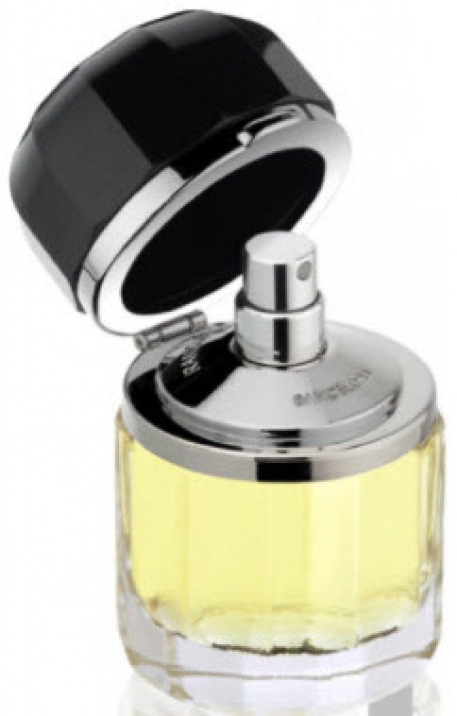 عطر رامون مونيجال مون باتشولي