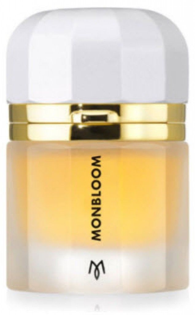 عطر رامون مونيجال مونبلوم