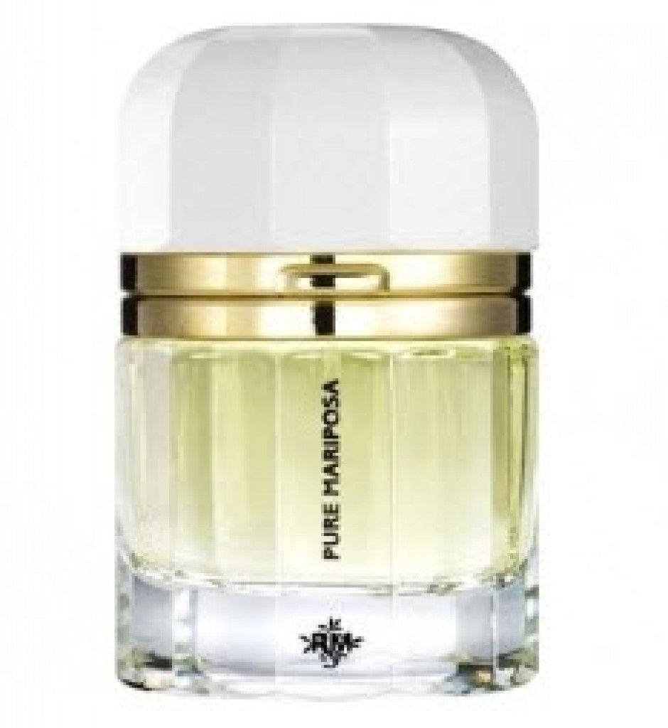 عطر رامون مونيجال بيور ماريبوزا