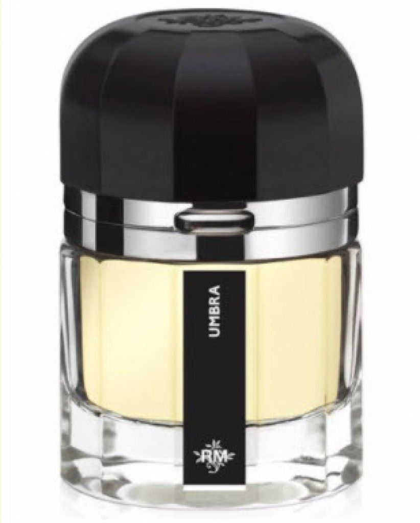 عطر رامون مونيجال أمبرا