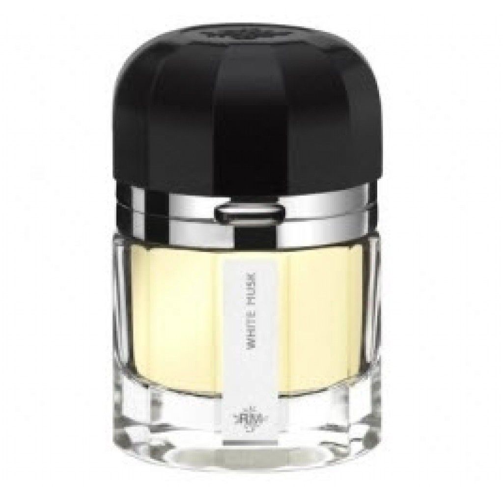 White Musk