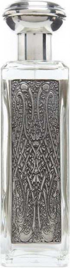 Reviving