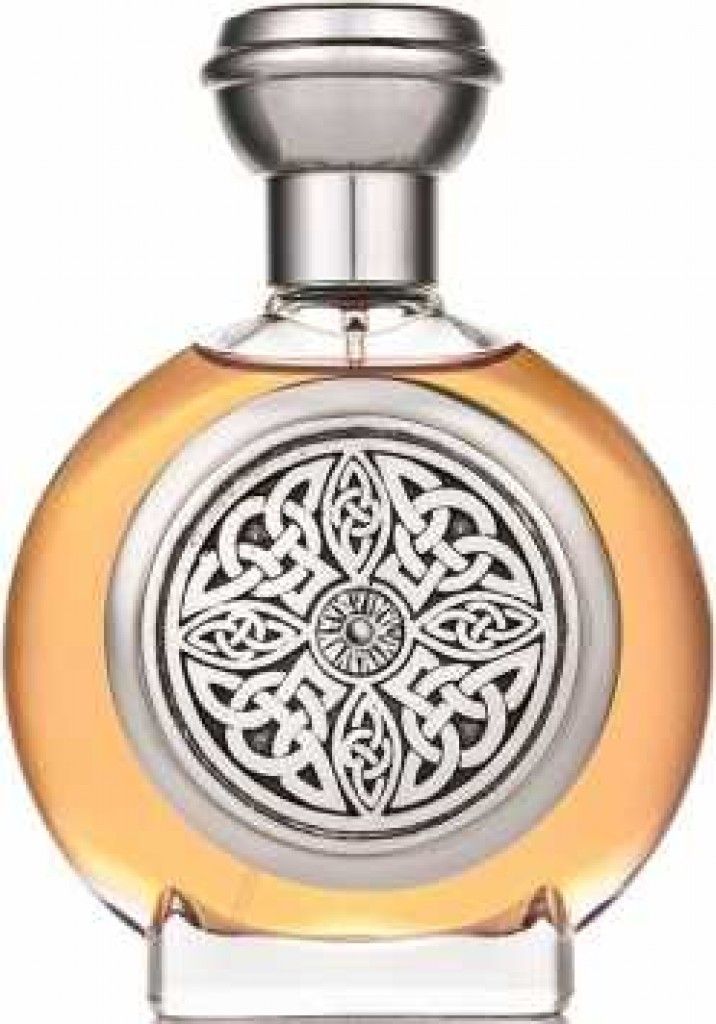 Torc Oud