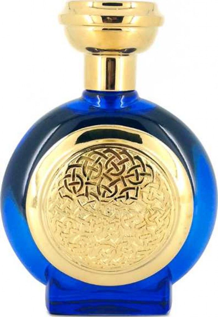 Azrak