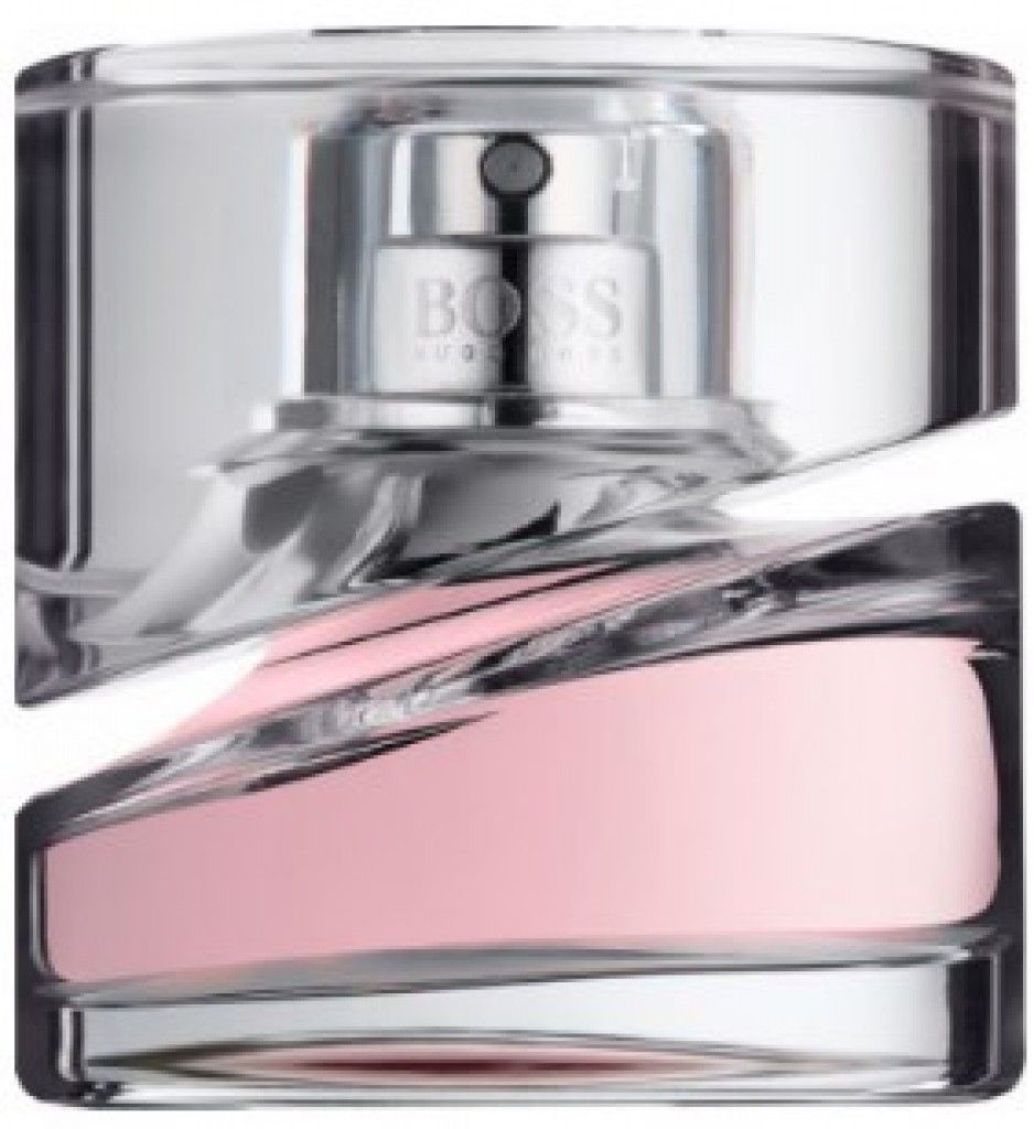 Hugo Boss Femme