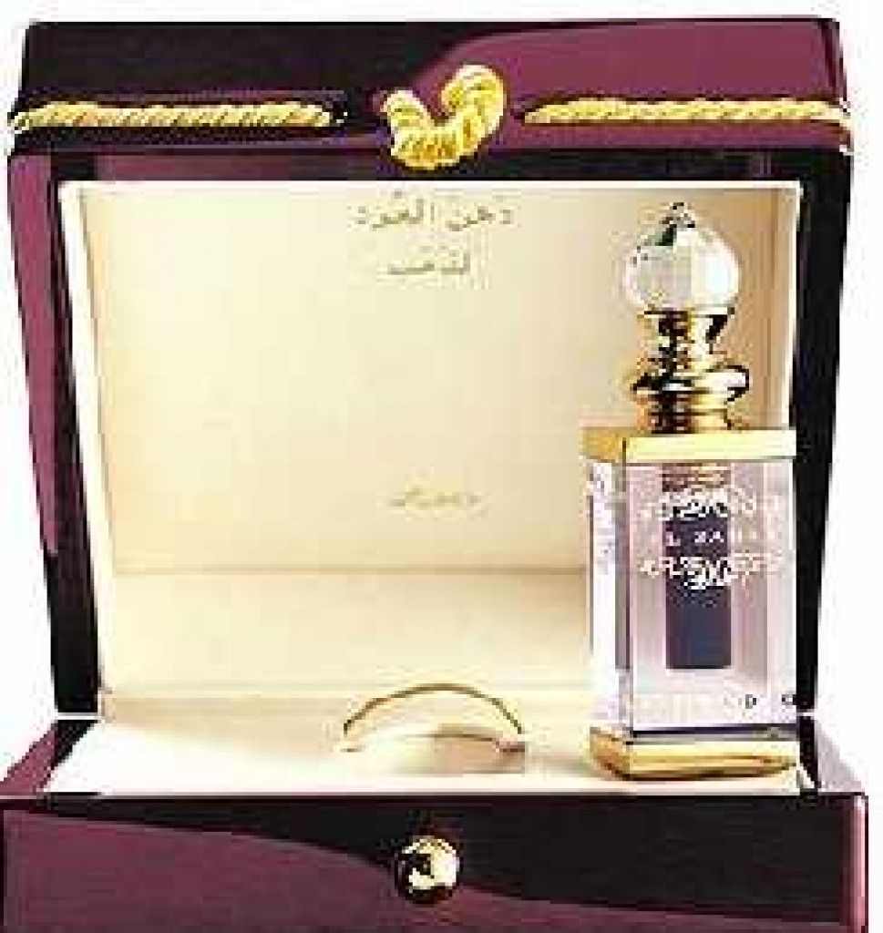 Dhaneloudh Al Zahab