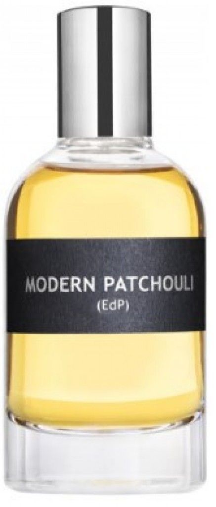 Therapeutate  Parfums Modern Patchouli