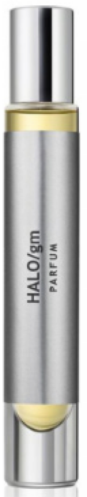 Therapeutate  Parfums Le Fumoir
