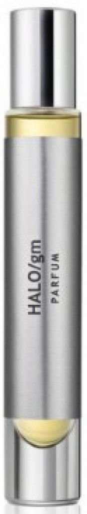 Therapeutate  Parfums Halo gm