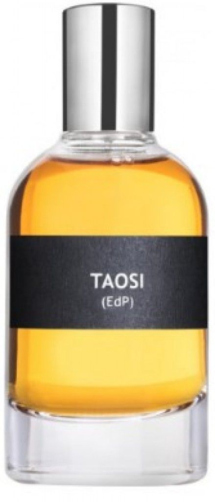 Parfume  Taosi