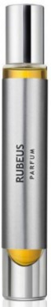 Rubeus