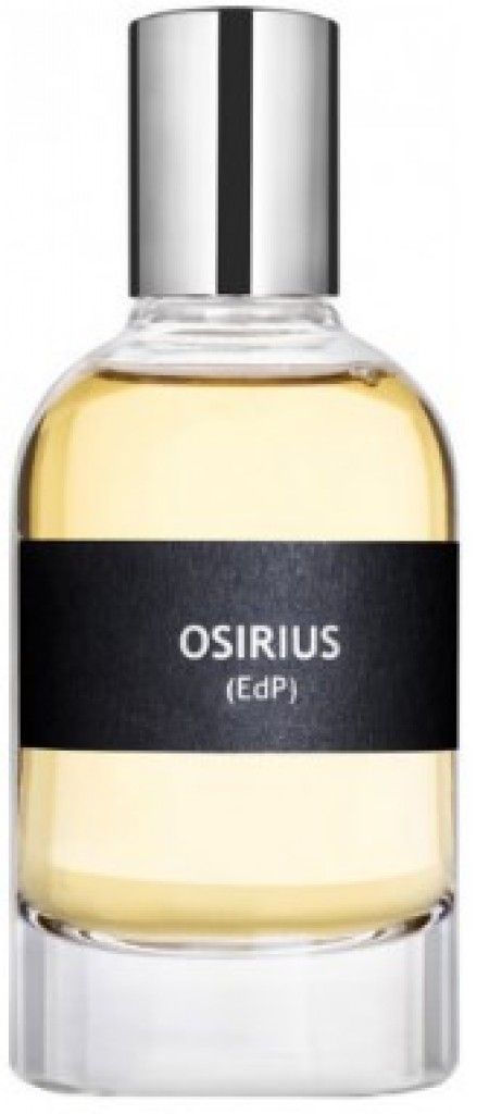 عطر ثيرابيوتات بارفومز أوزيريس 