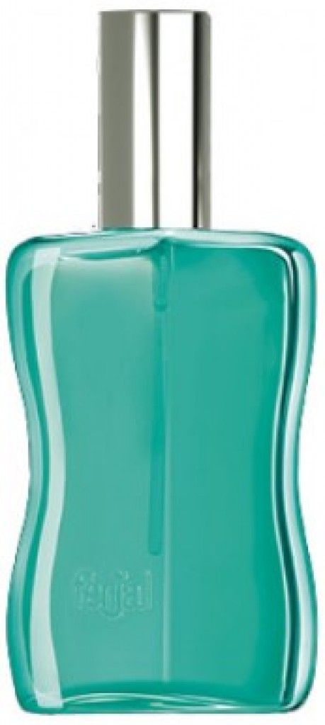 عطر فنجال ميس فنجال كلاسيك