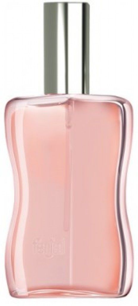 عطر فنجال ميس فنجال دارك سيدكشن