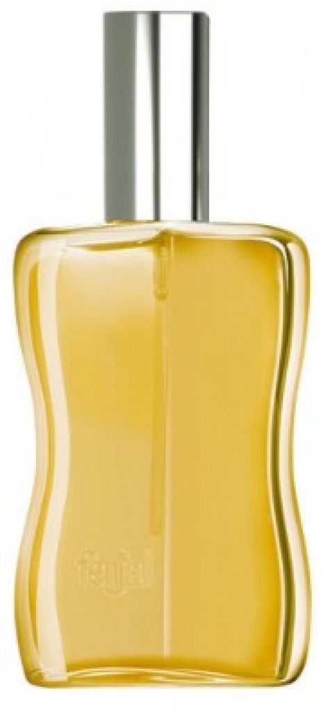 عطر فنجال ميس فنجال ان لوف