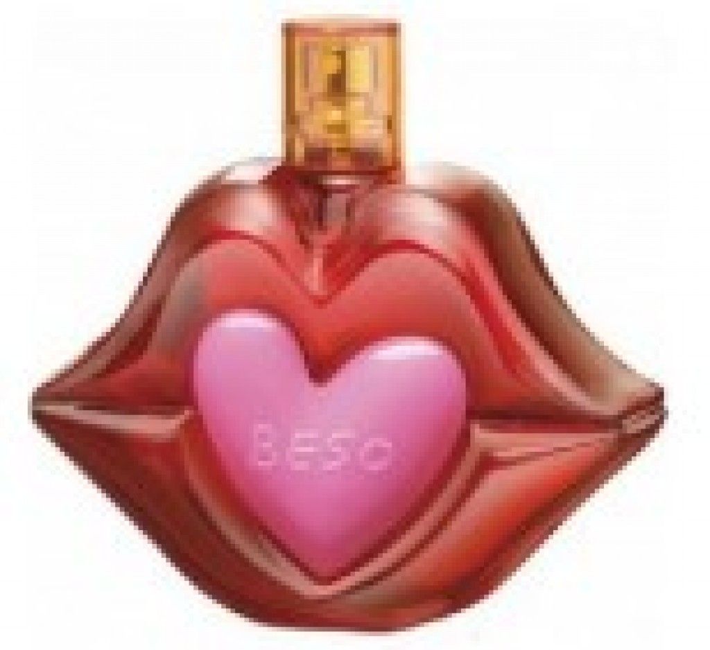 El Beso