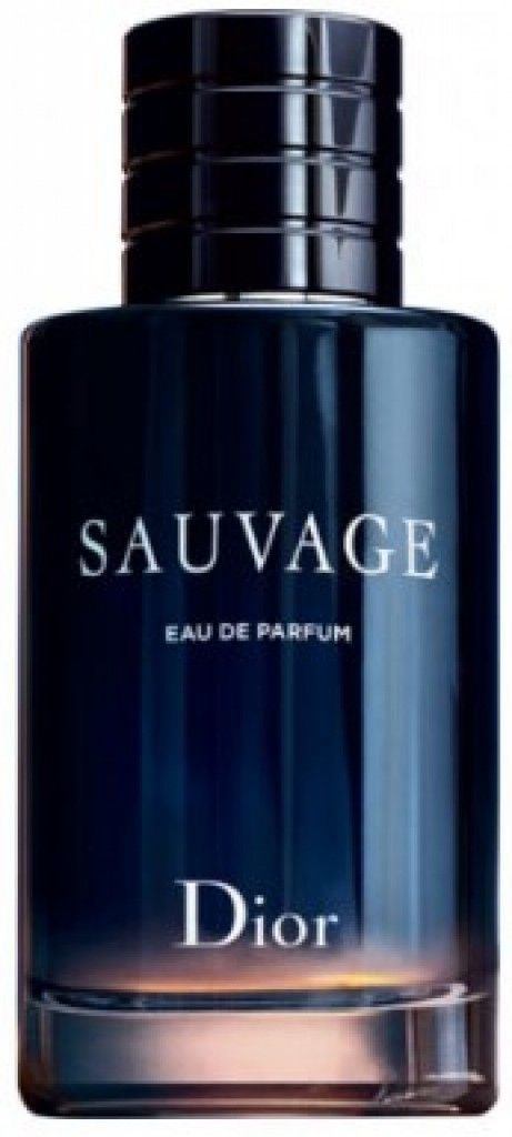 عطر كريستيان ديور سوفاج او دي برفان