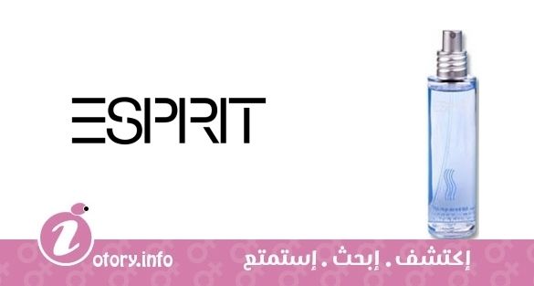 عطر إسبريت فور ماي دريمز إسبريت