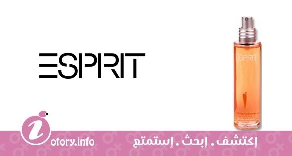 عطر إسبريت فور ماي فانتازي إسبريت