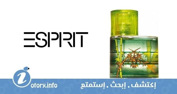 عطر نايت لايف سمر اديشن مان