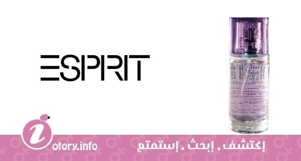 عطر في أي بي لايف فور هير إسبريت