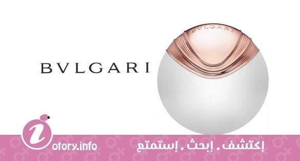 عطر آكوا دايفينا بولغاري