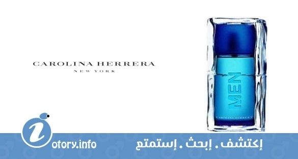 عطر كارولينا هيريرا 212 من أ سمر أون أيس 2003