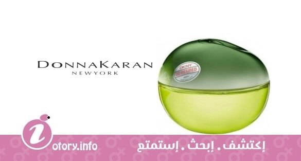 عطر دكني بي ديزايارد
