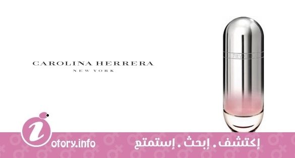 عطر كارولينا هيريرا 212في أي بي كلاب إديشن
