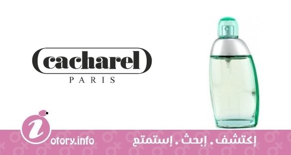 عطر ايو دي ايدن كاشريل