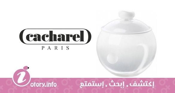 عطر كاشريل نوا دريم