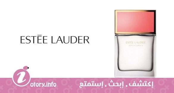 عطر ادفنتشرز استي لودر