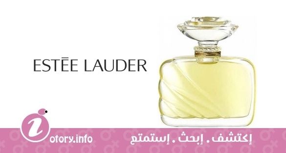 عطر بيوتفل بريشيوس دروبس  استي لودر