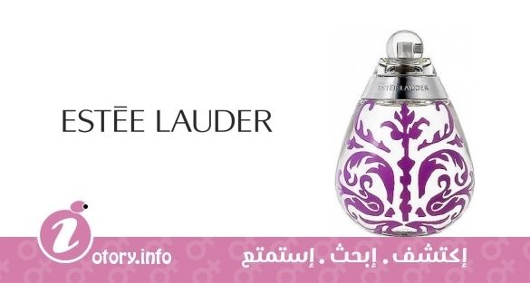 عطر بيوند بارادايس سمر فان 2007