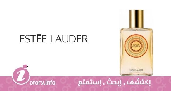 عطر برونز جوديز يو فريش سكنسينت