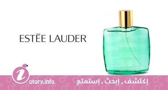عطر اميرالد دريم استي لودر