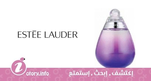 عطر استي لودر بيوند بارادايس سمر ووتر فور هير 2005
