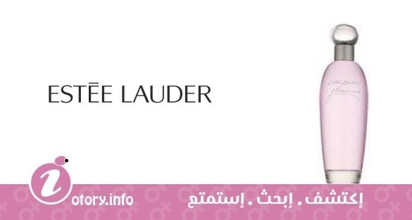 عطر بليجر باي روز بوني سبلاش